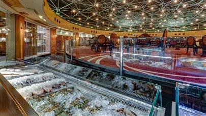 هتل بزرگ شیراز  هتل بزرگ شیراز